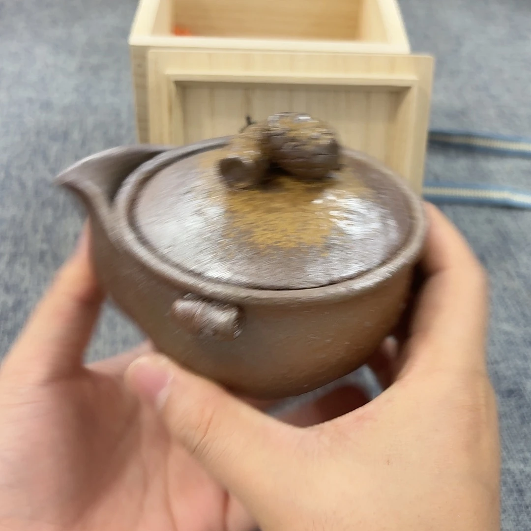 非常美丽漂亮的物品