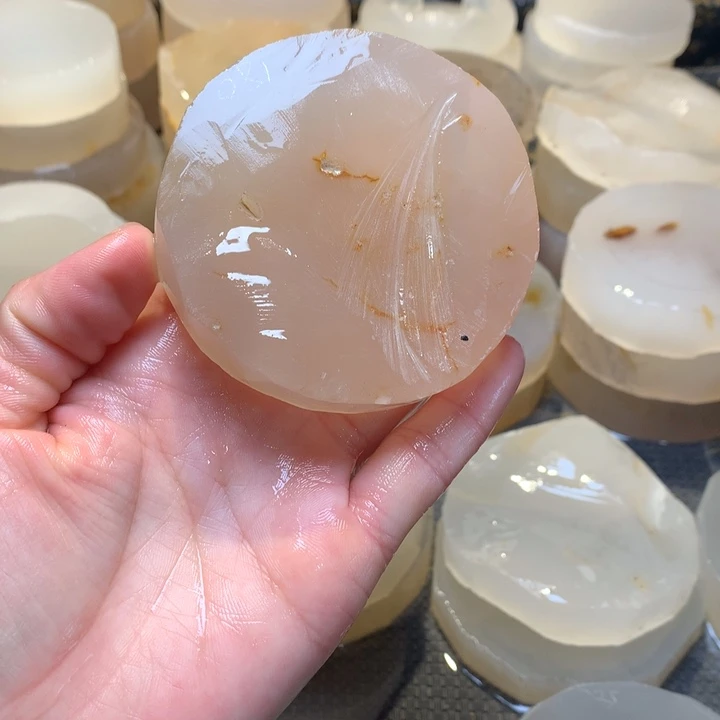 定制玛瑙定制玛瑙手镯