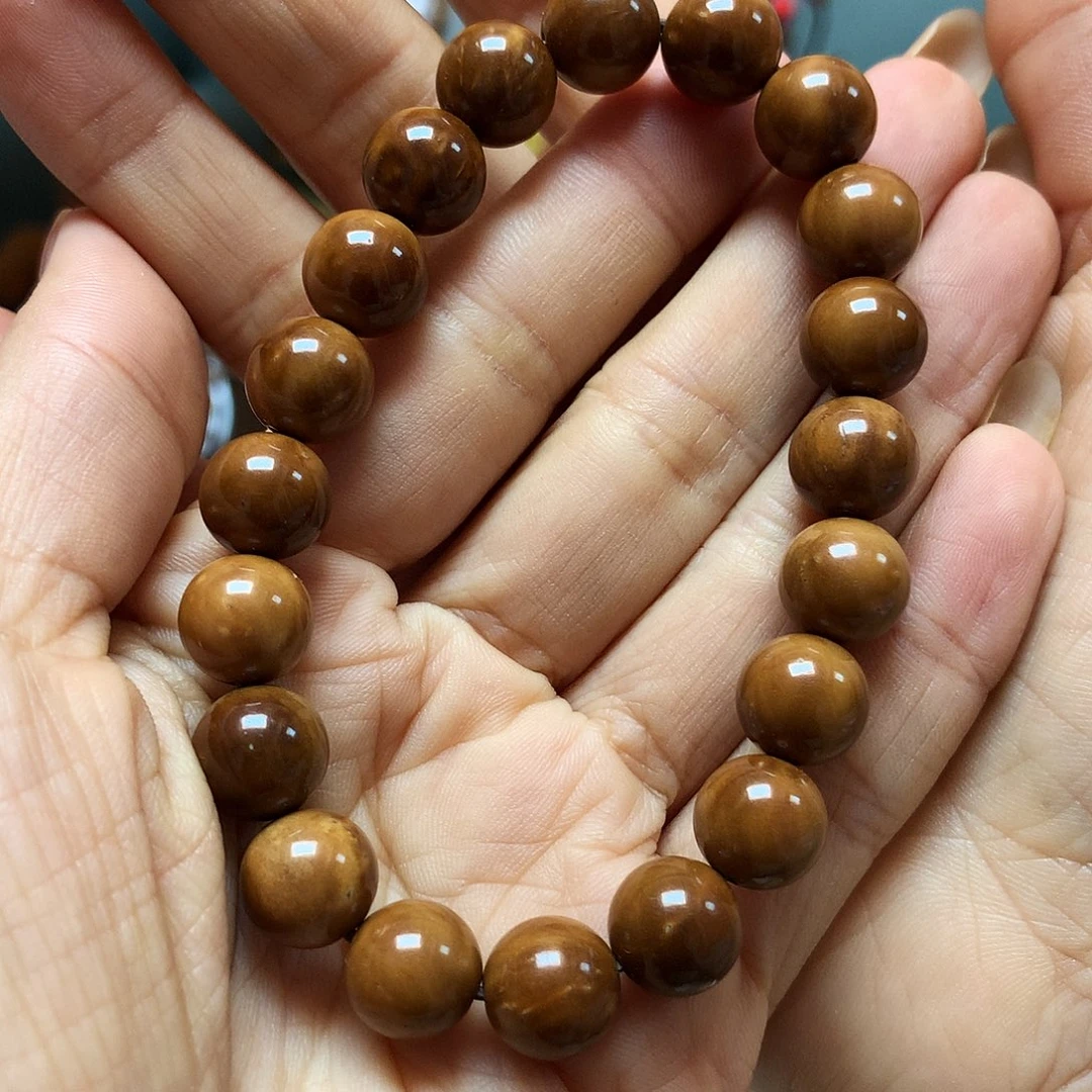 果皮你***吗库克卡10圆库克