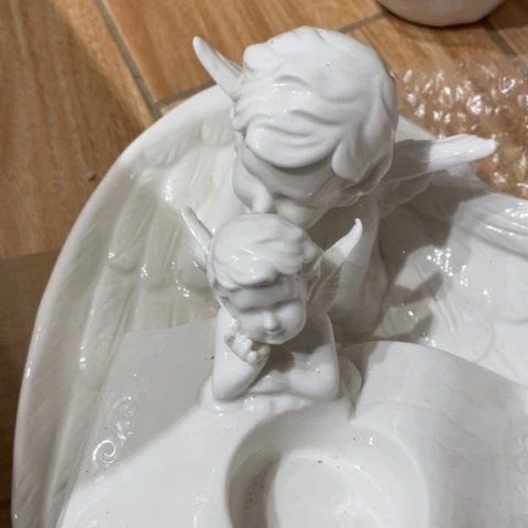 【闪购商品】摆件幸*摆件摆件摆件摆件摆件摆件