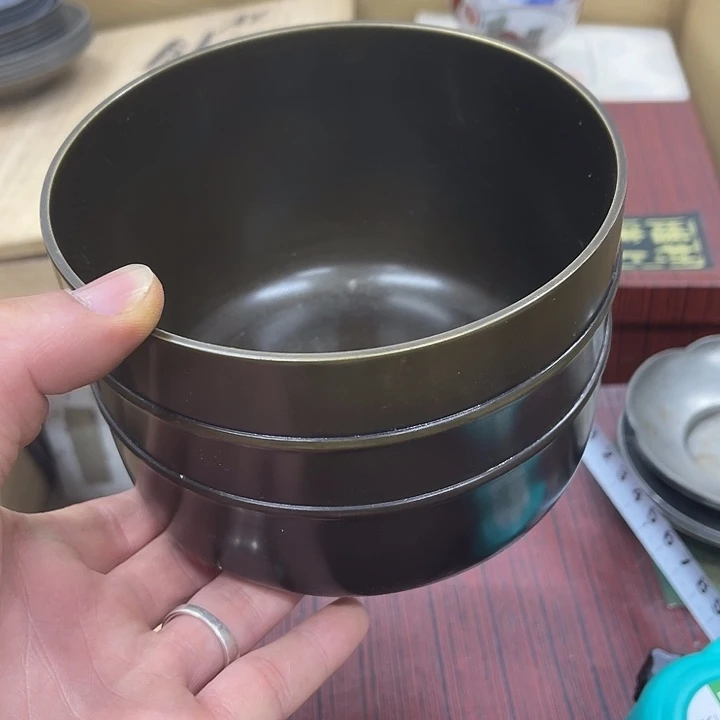 发发发发发发发发发发发发发