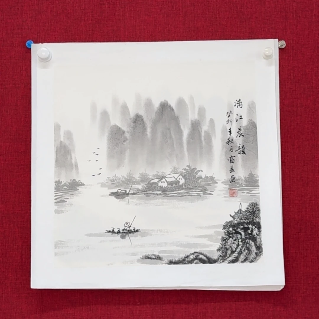 国画gojiligljilijimingmingo