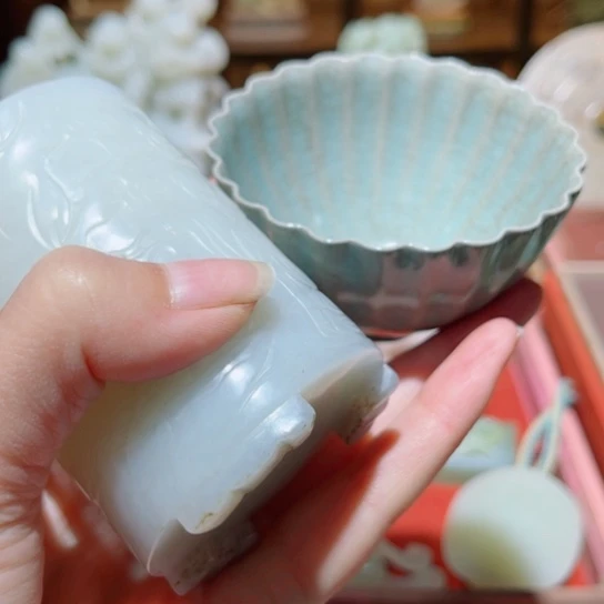 过***烟摆件瓷瓷瓷瓷瓷瓷瓷瓷瓷