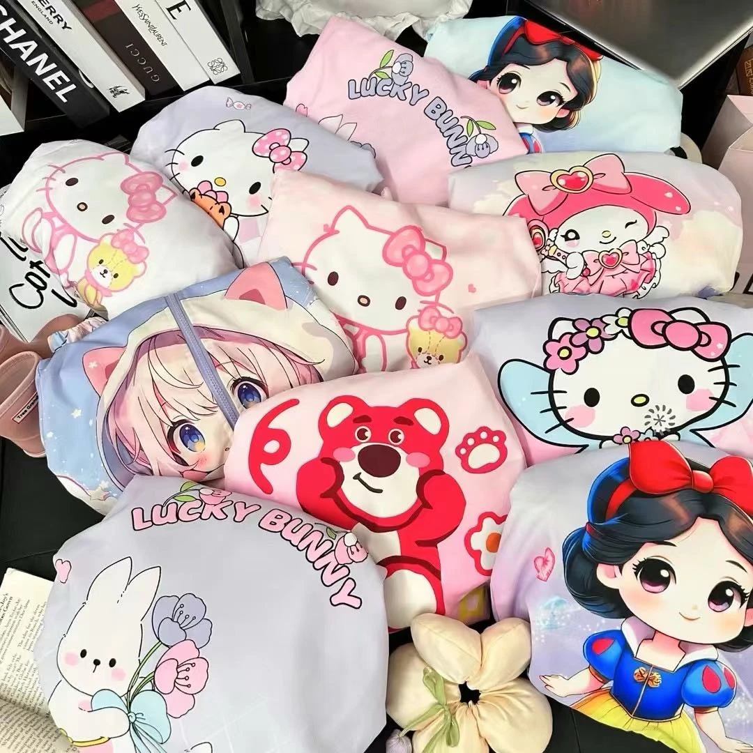 （新疆包邮）-麦念童装-夏款外套