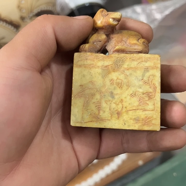 用***8杂色豆（科檀/科特迪瓦檀木）