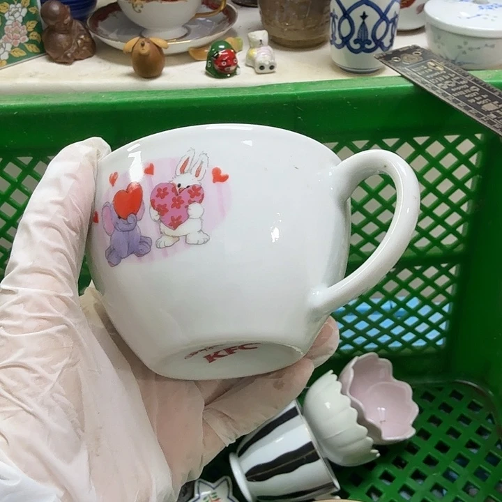 瓷片?****?开播啦…开播啦
