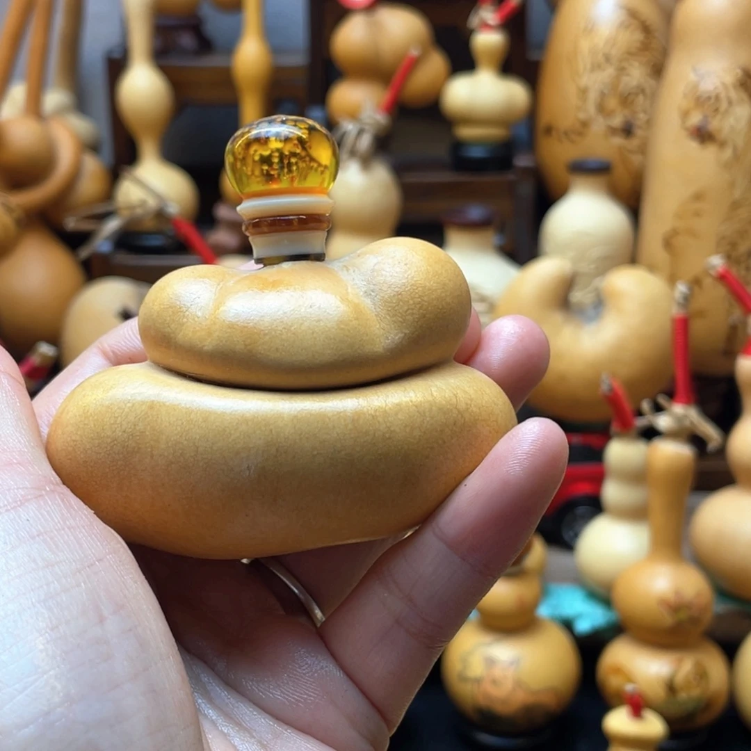 一****节大自然的秘密第十一节你是