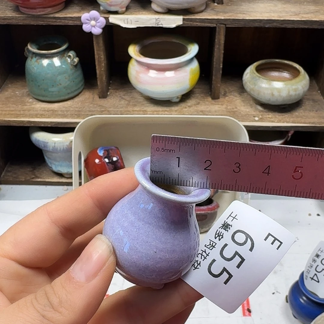 罐陶瓷艺术品设计与制作