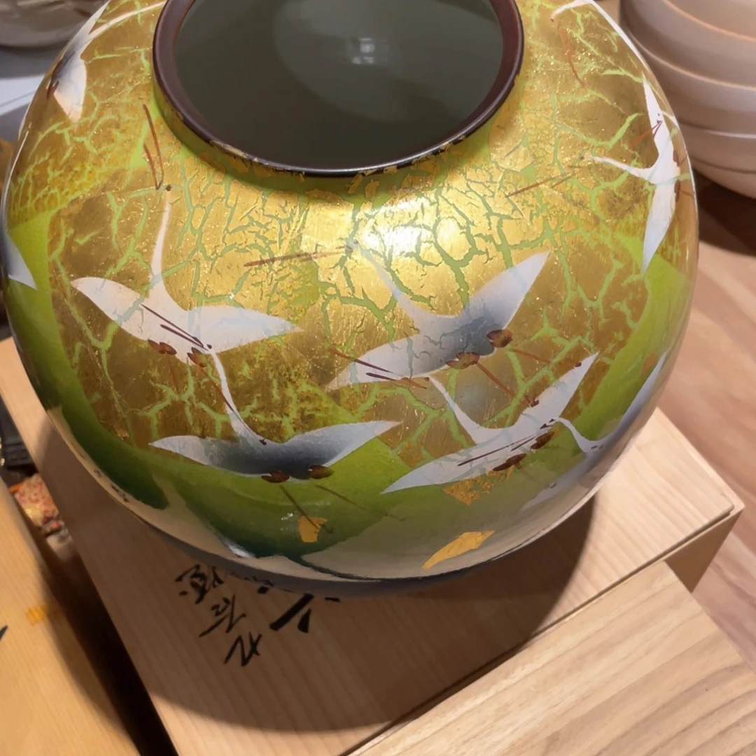 心**成工艺美术品工艺美术品