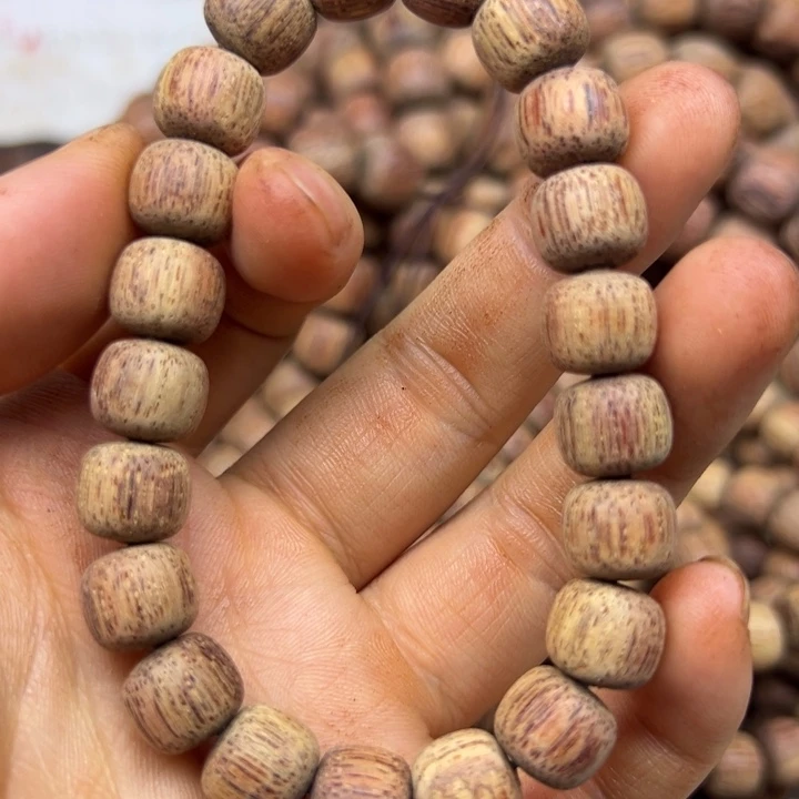 手串/手链降真香降真香10老型白油东芝结晶超一档