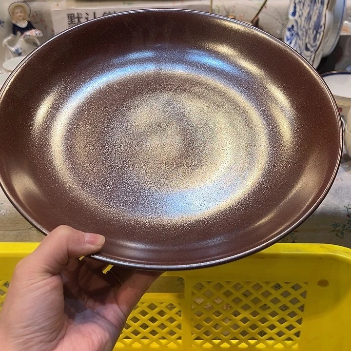 紫砂满二十五包邮，默认微瑕