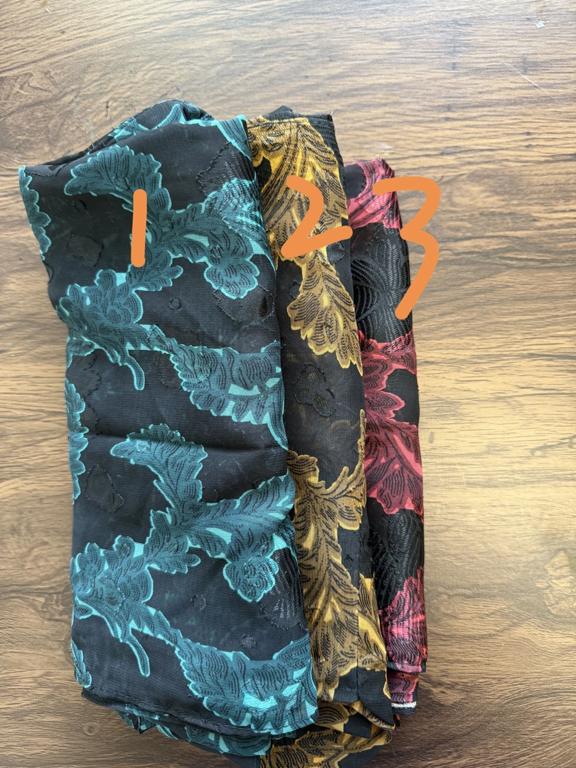 藏式春季新款衬衫