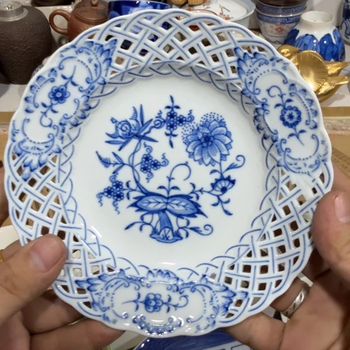 陶瓷推荐第二名20包邮