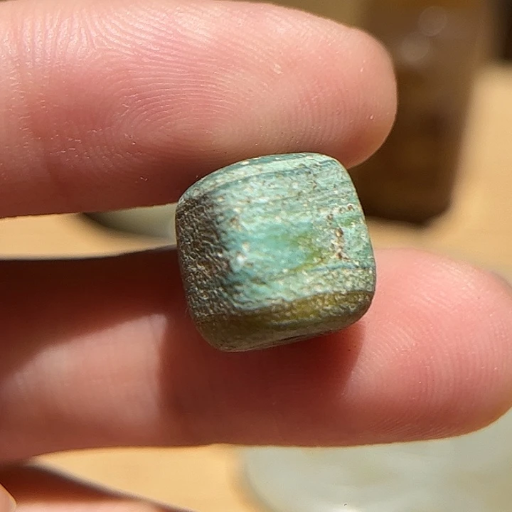 玛瑙/玉髓玉未镶嵌?****.