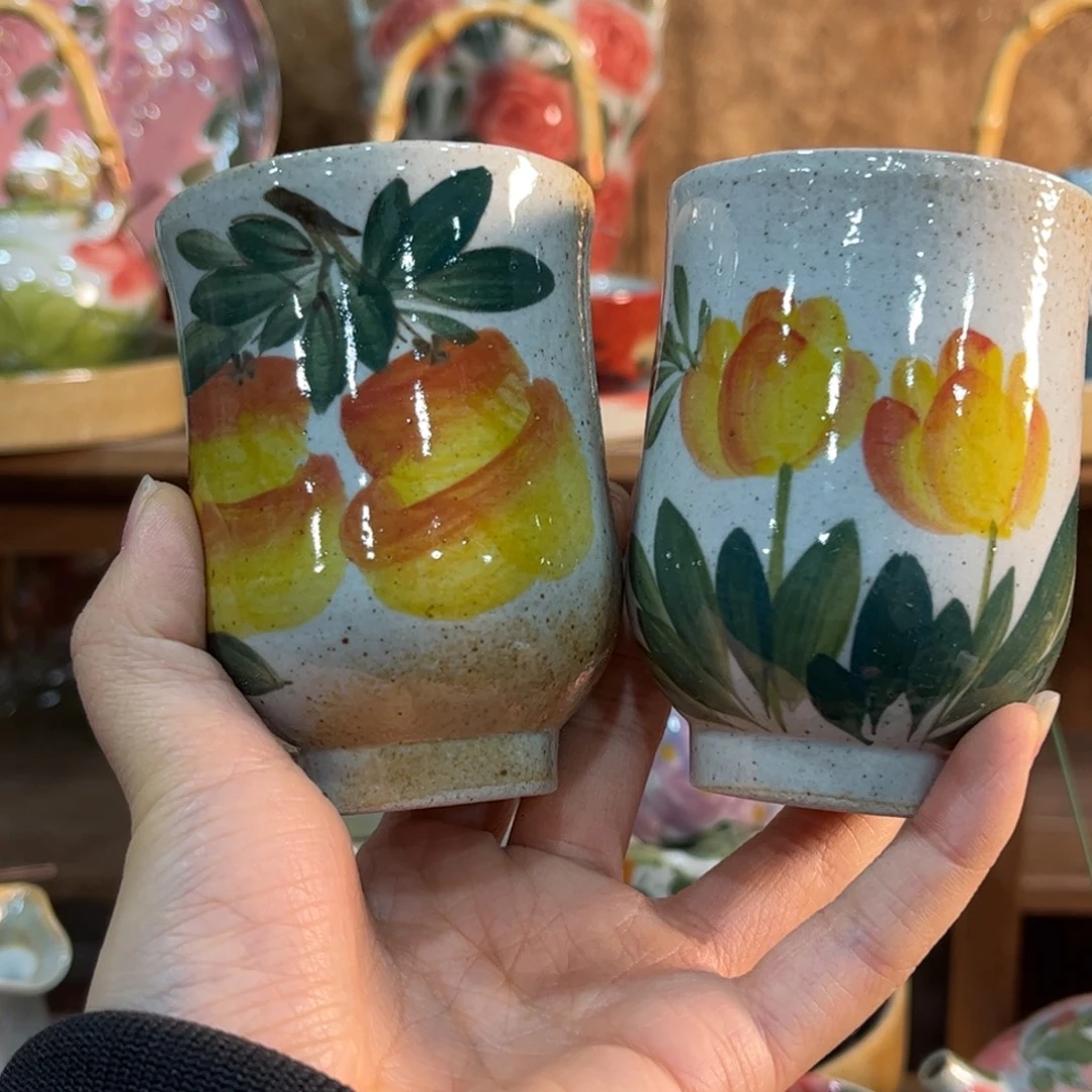 陶泥哈哈哈哈哈哈哈哈