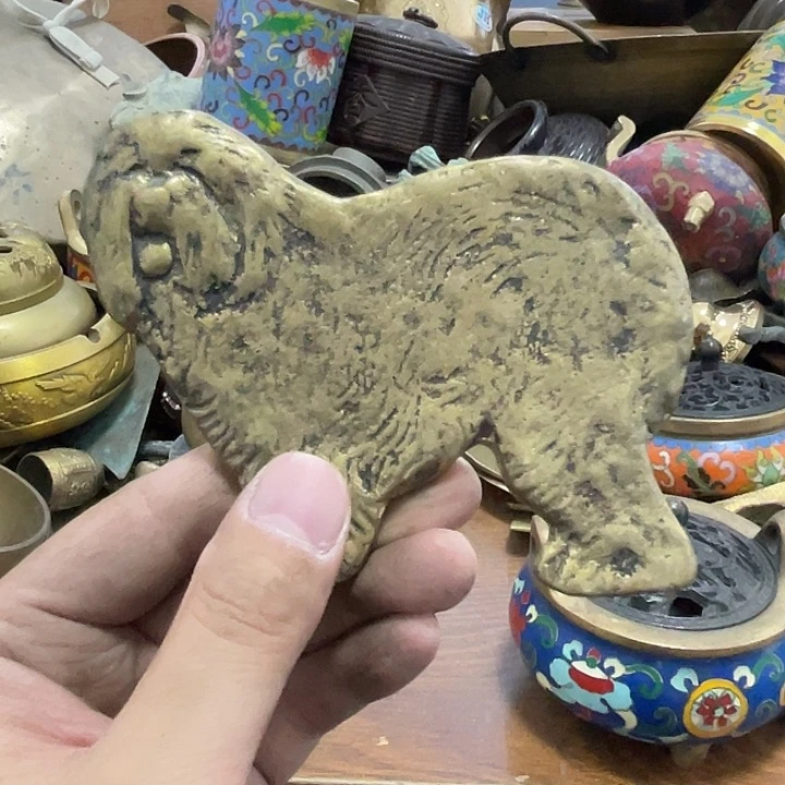 工艺品先谢谢谢谢谢谢谢谢