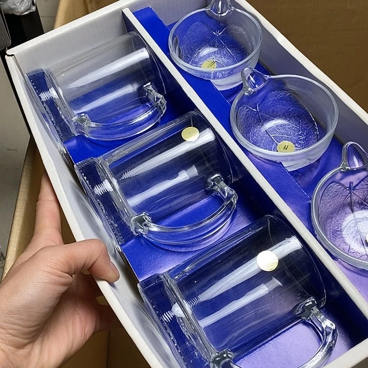 瓷片W211 雅舍甄选优质大漂亮