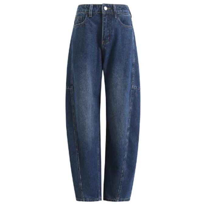 {001M3084}2025新款女装