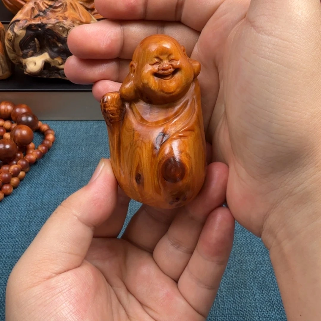柏木（崖柏）太行崖柏