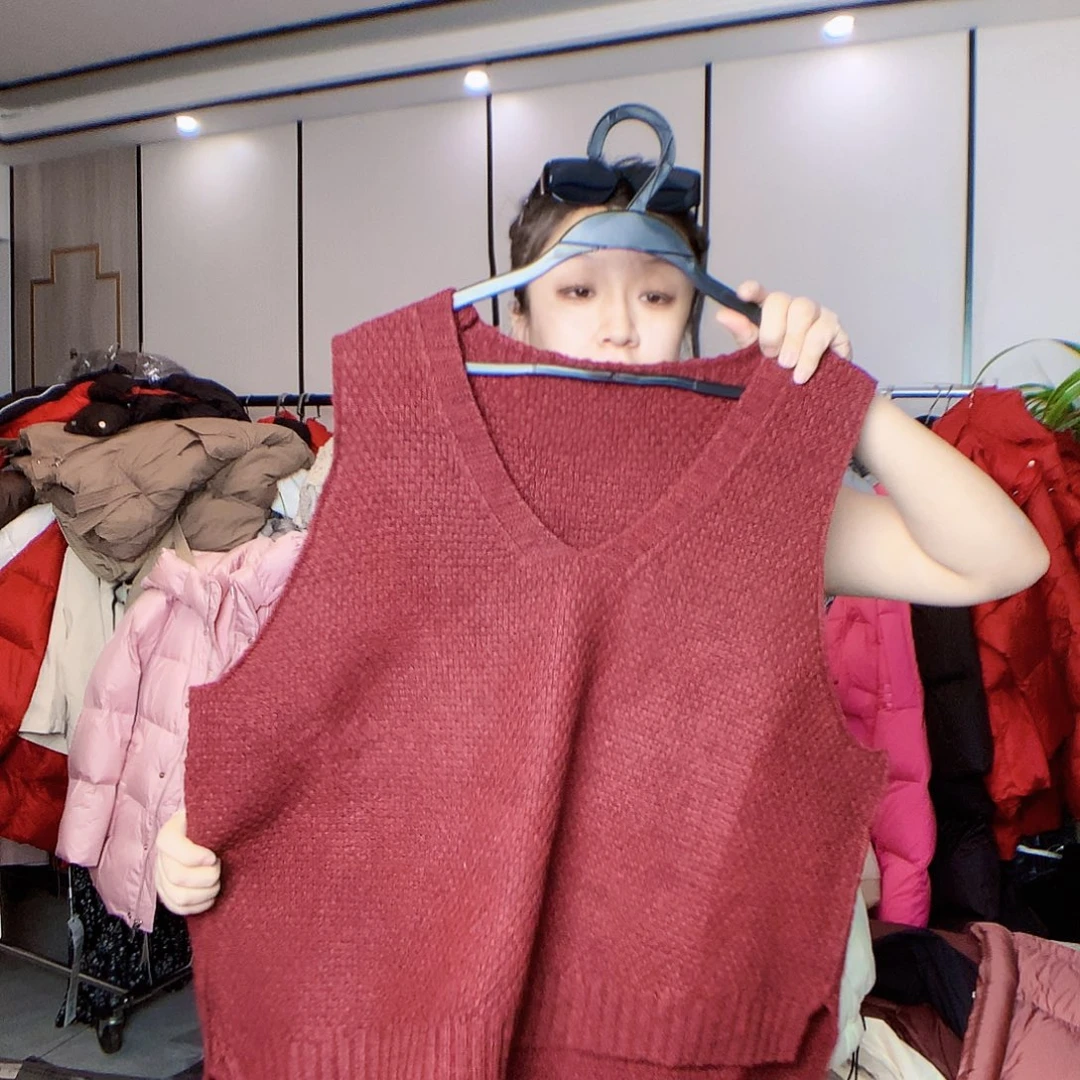 【闪购商品】11号105-150斤699元