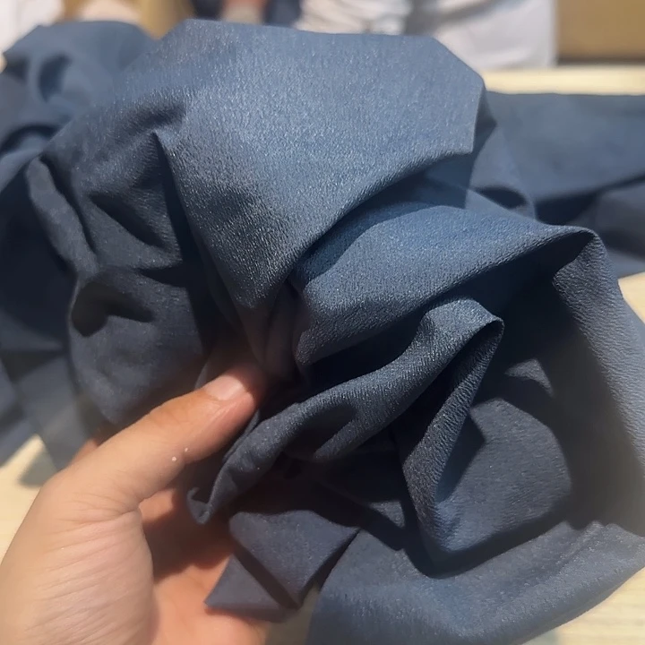 丨***丨中古回流回流杂项