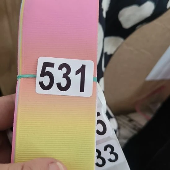 一***稳531%88888888888888888