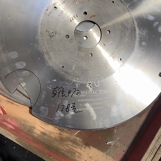 大哥看好下单闪电购