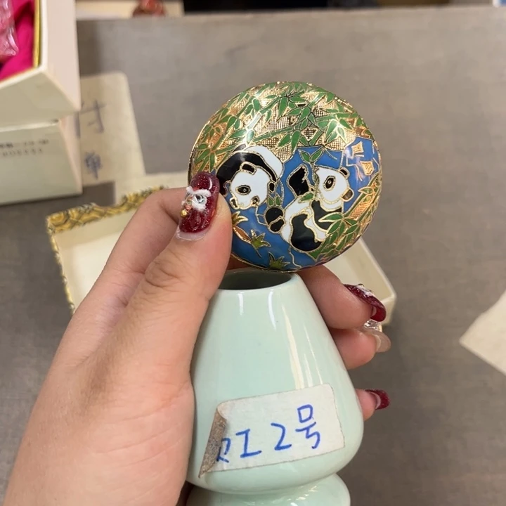 瓷瓷瓷瓷瓷瓷瓷瓷瓷瓷瓷瓷瓷