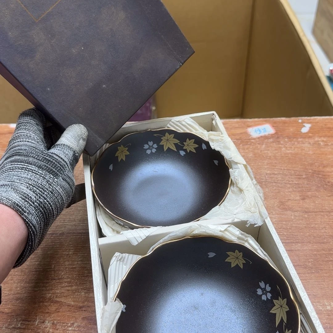 茶宠是一款具有强大生命力及