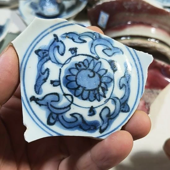 瓷片瓷片瓷片瓷片瓷片