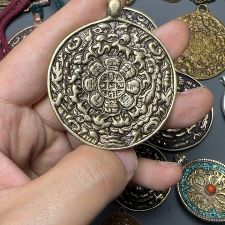 泥塑j*n精品小元素品相完美的