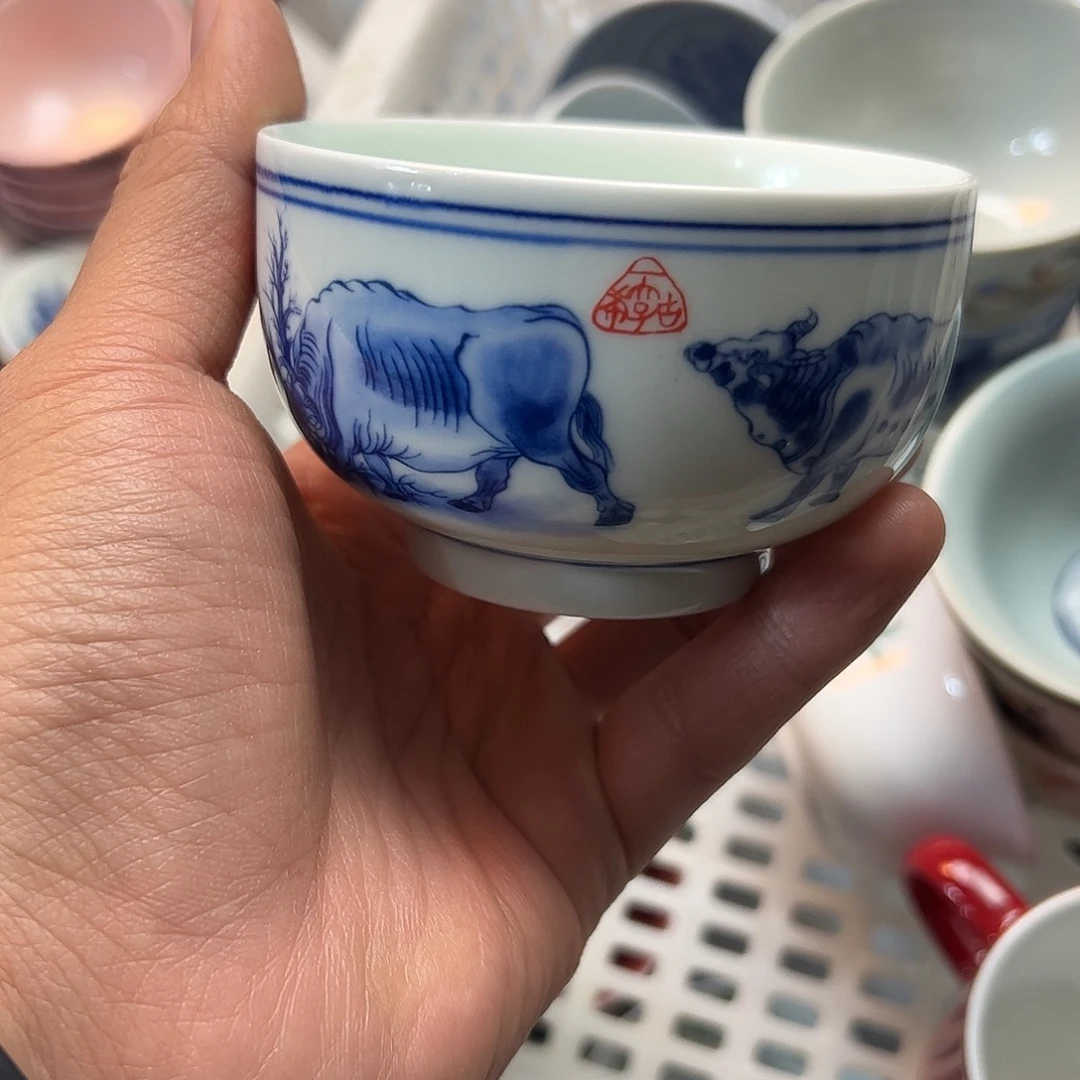 陶瓷陶瓷陶瓷陶瓷