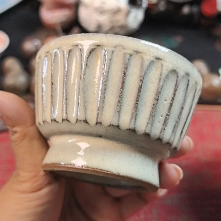 凑单拍凑单拍一下