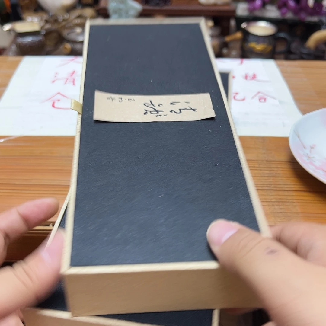 瓷片瓷器瓷器品牌啥啥事情