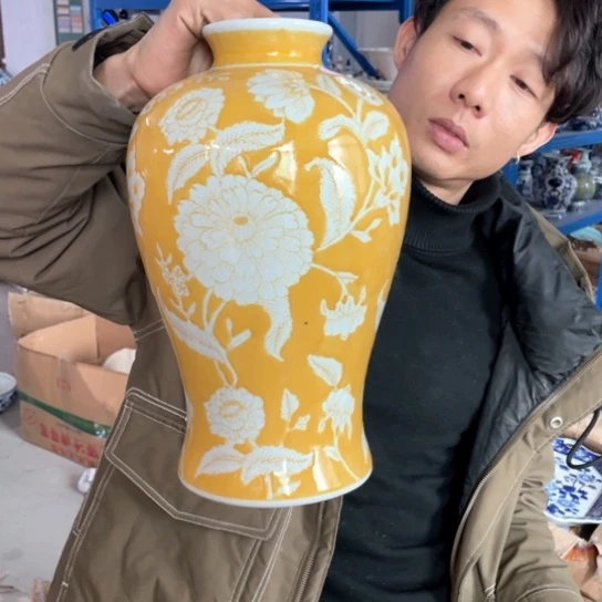 壶A5870000000000000