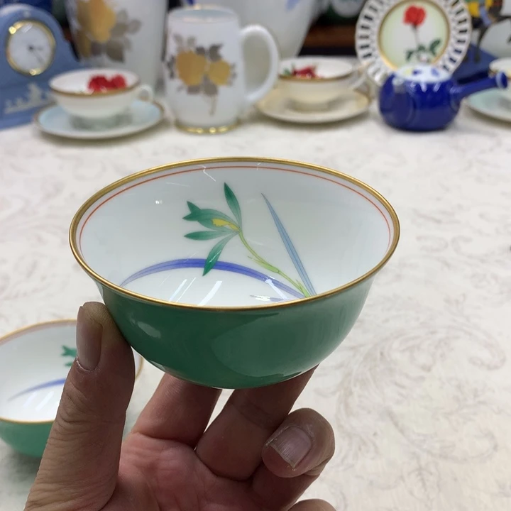 瓷片哈哈哈哈哈哈