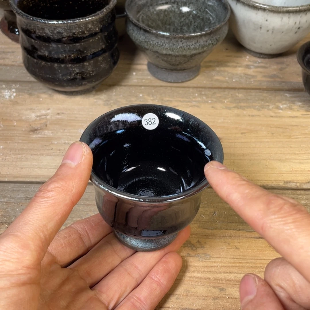 茶盏盏盏都有你在身边陪伴