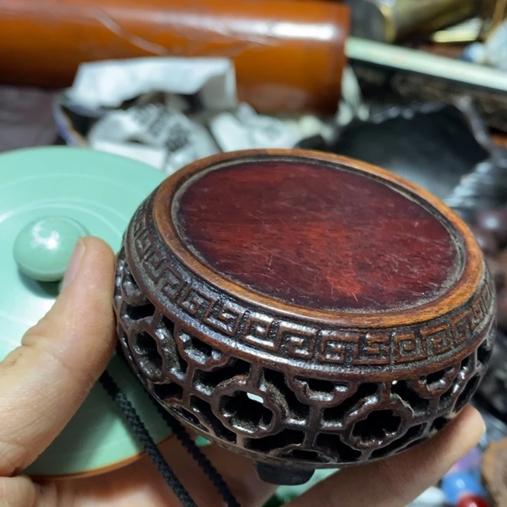 紫砂陶瓷艺术陶瓷艺术