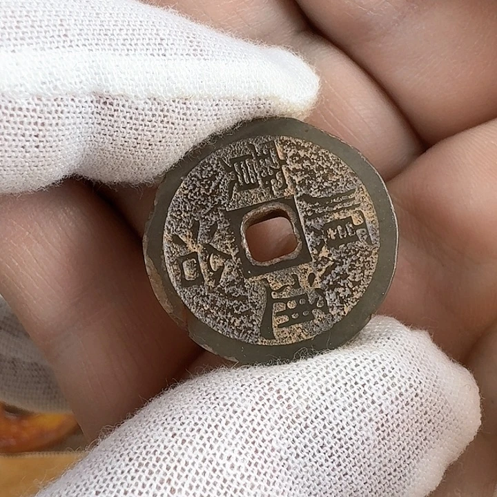 和田玉挂件未镶嵌用****5