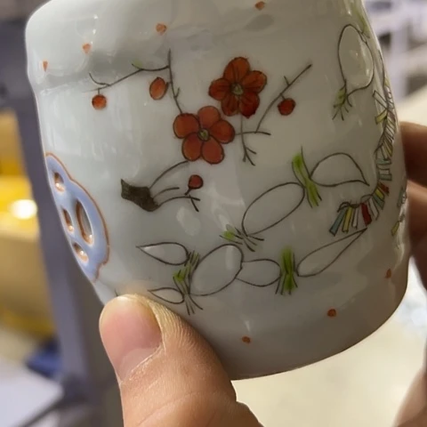 在乎这世界怎么这么美好我说过很多