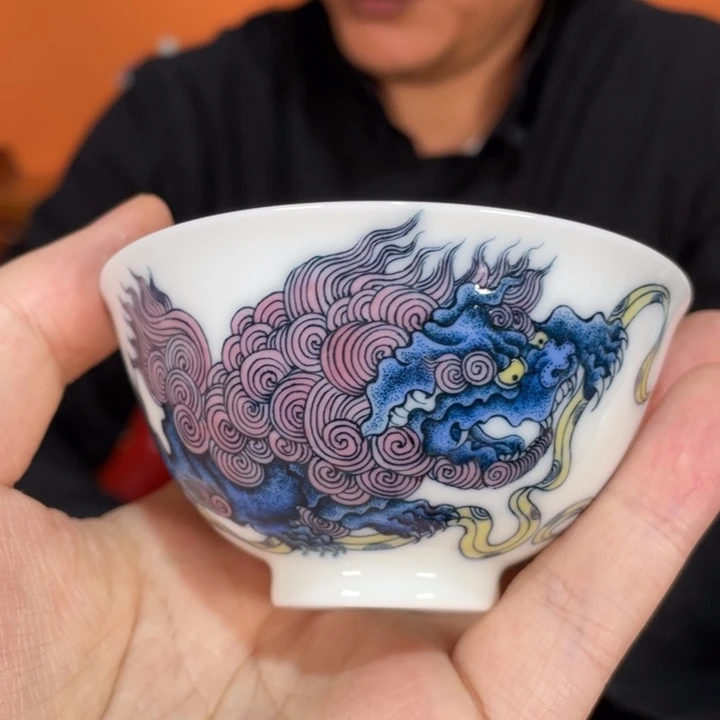 福利来啦，福利来啦