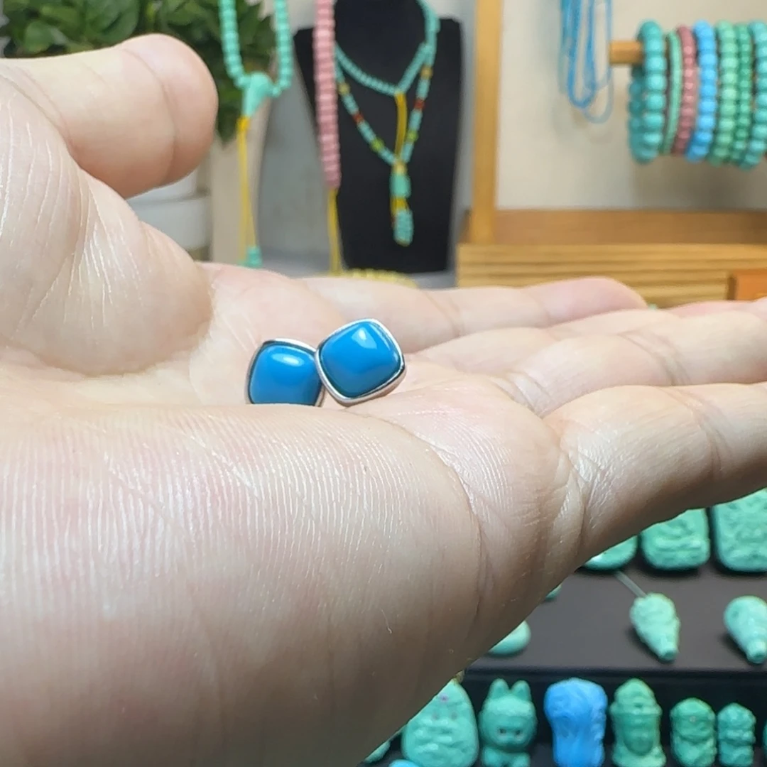 V***好非金属咨询客服下单