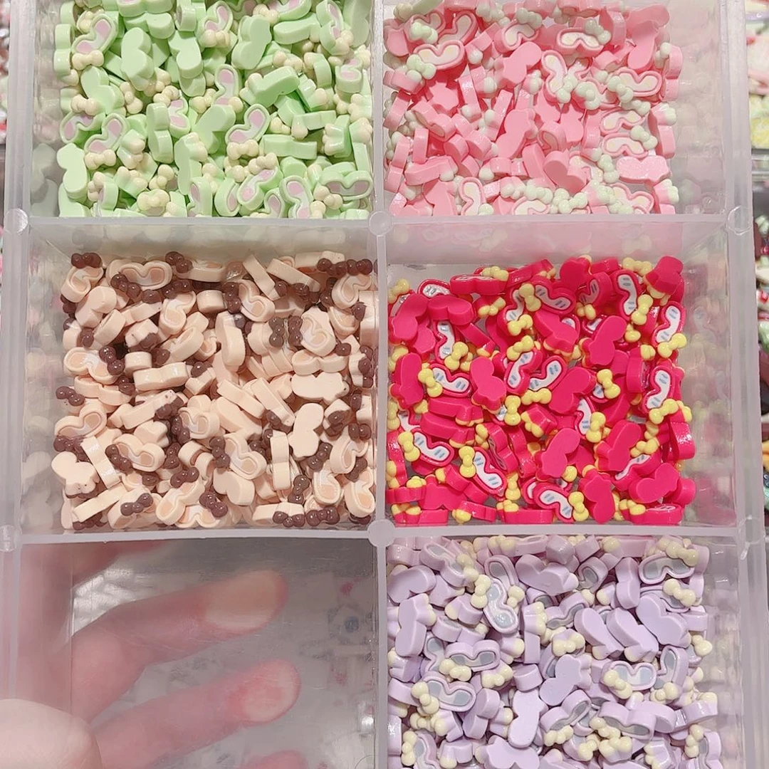 树脂想念金粉迷你潜水镜100