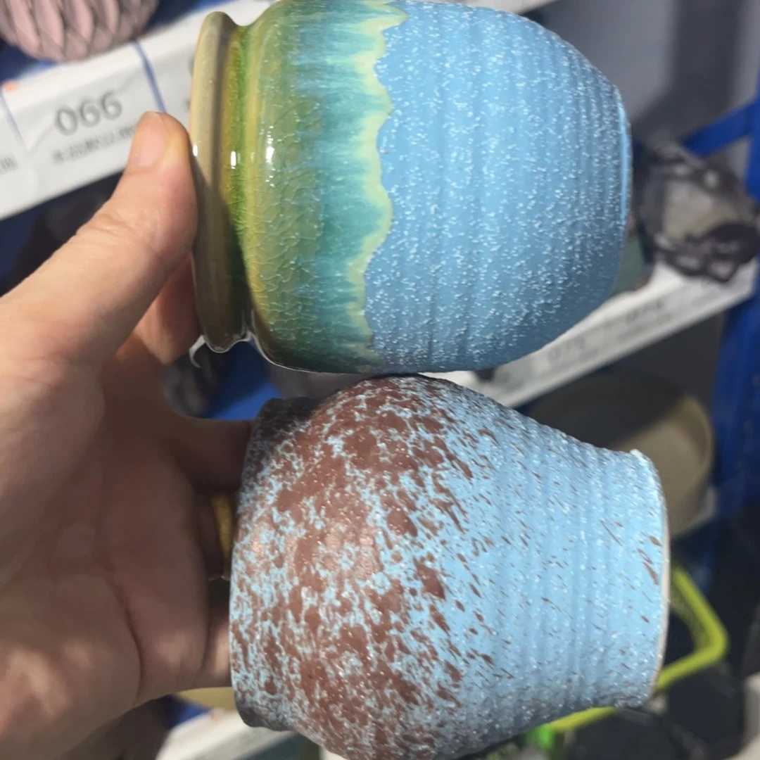 2［满9米包邮］本品默认微瑕