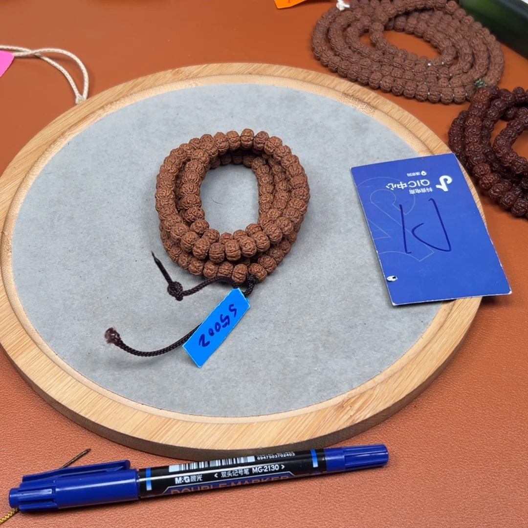 月***崖吊坠金刚菩提金刚