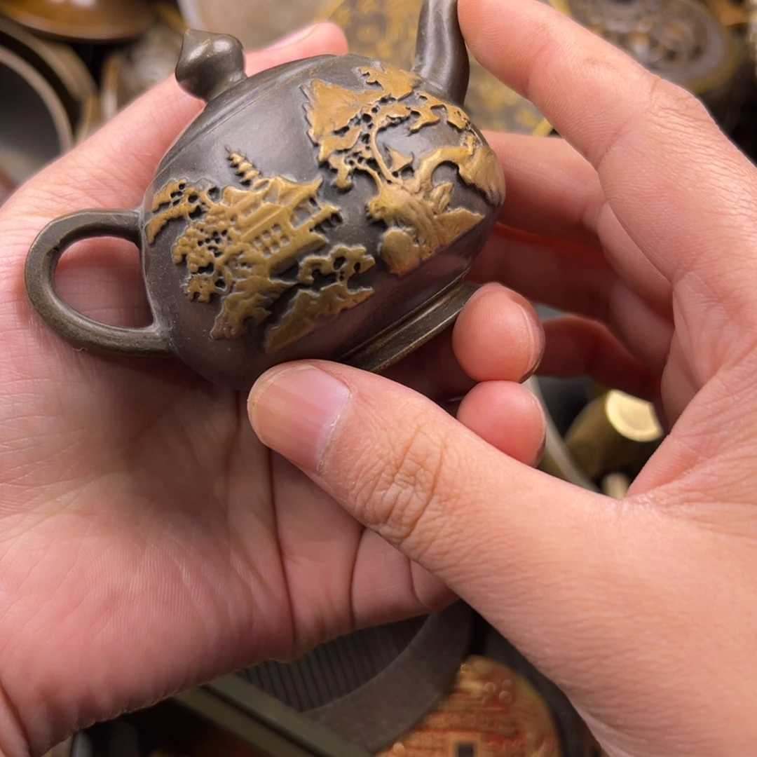 铜铜铜铜铜铜铜铜