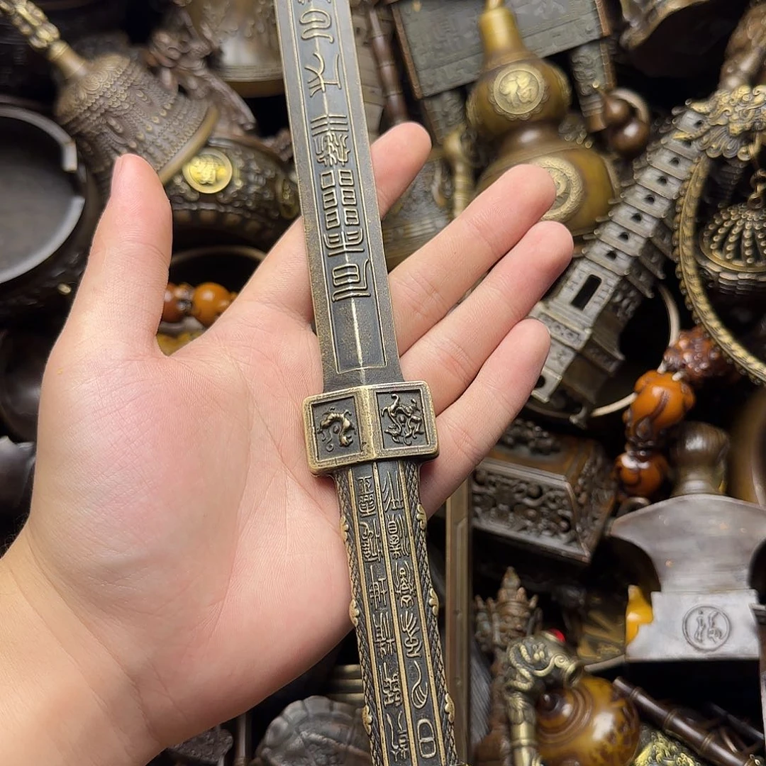 吞吞吐吐铜铜铜铜铜铜