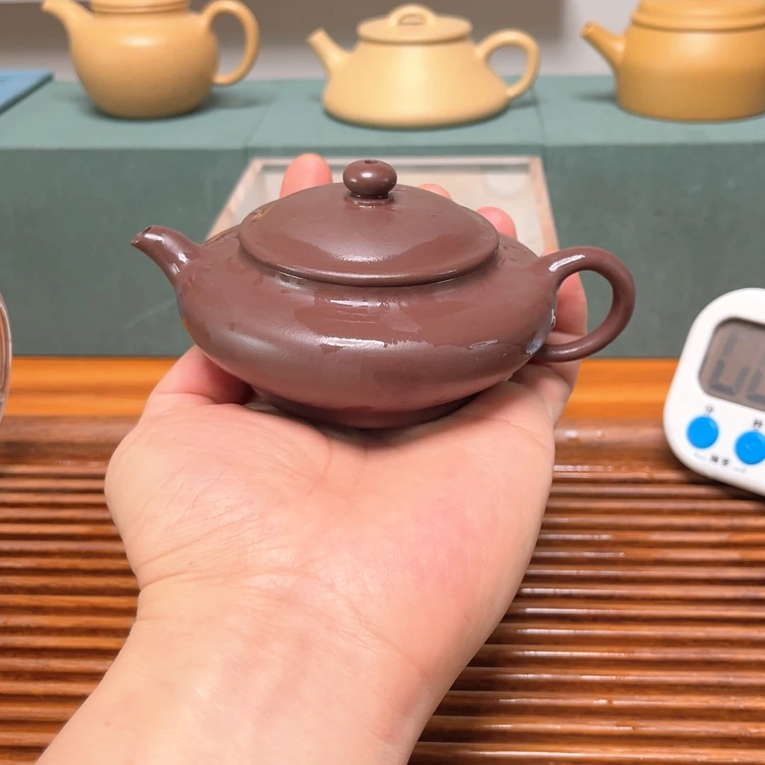 茶壶紫砂我****?1455566666665