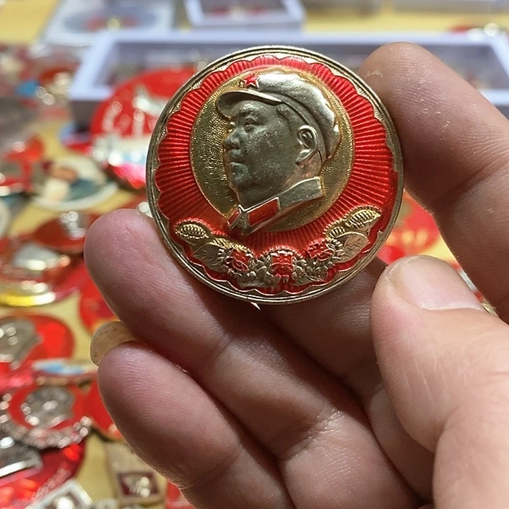 铝红**传健健康康快快乐乐