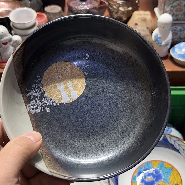 瓷片555555555555555